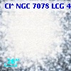 Cl* NGC 7078    LCG      41