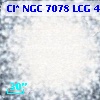 Cl* NGC 7078    LCG      42