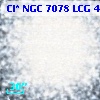 Cl* NGC 7078    LCG      44