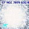 Cl* NGC 7078    LCG      46
