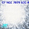 Cl* NGC 7078    LCG      47