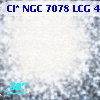 Cl* NGC 7078    LCG      48