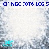 Cl* NGC 7078    LCG      50