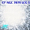 Cl* NGC 7078    LCG      52
