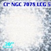 Cl* NGC 7078    LCG      53