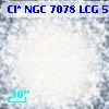 Cl* NGC 7078    LCG      54