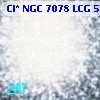 Cl* NGC 7078    LCG      55
