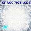 Cl* NGC 7078    LCG      56