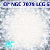 Cl* NGC 7078    LCG      57