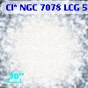 Cl* NGC 7078    LCG      58