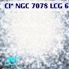 Cl* NGC 7078    LCG      60