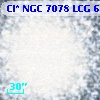 Cl* NGC 7078    LCG      61