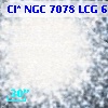 Cl* NGC 7078    LCG      62