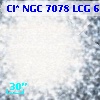 Cl* NGC 7078    LCG      63