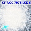 Cl* NGC 7078    LCG      64