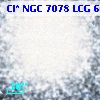 Cl* NGC 7078    LCG      65