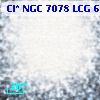 Cl* NGC 7078    LCG      68