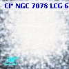 Cl* NGC 7078    LCG      69