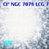Cl* NGC 7078    LCG      72