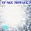 Cl* NGC 7078    LCG      73