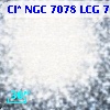 Cl* NGC 7078    LCG      75