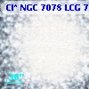 Cl* NGC 7078    LCG      76