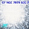 Cl* NGC 7078    LCG      77
