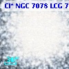 Cl* NGC 7078    LCG      78