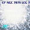 Cl* NGC 7078    LCG      79