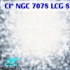 Cl* NGC 7078    LCG      81
