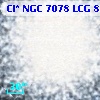 Cl* NGC 7078    LCG      82