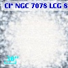 Cl* NGC 7078    LCG      83