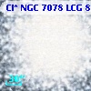 Cl* NGC 7078    LCG      84