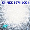 Cl* NGC 7078    LCG      85