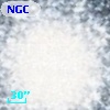 NGC  7078   536