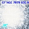 Cl* NGC 7078    LCG      86