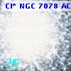Cl* NGC 7078     AC     510