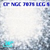Cl* NGC 7078    LCG      89