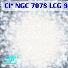 Cl* NGC 7078    LCG      90
