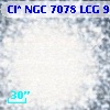 Cl* NGC 7078    LCG      91