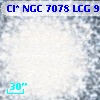Cl* NGC 7078    LCG      92