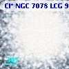 Cl* NGC 7078    LCG      93