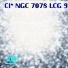 Cl* NGC 7078    LCG      94