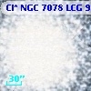 Cl* NGC 7078    LCG      96