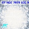 Cl* NGC 7078    LCG      97