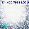 Cl* NGC 7078    LCG      98