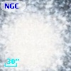 NGC  7078   515