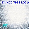 Cl* NGC 7078    LCG      99