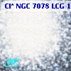 Cl* NGC 7078    LCG     100