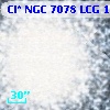 Cl* NGC 7078    LCG     101